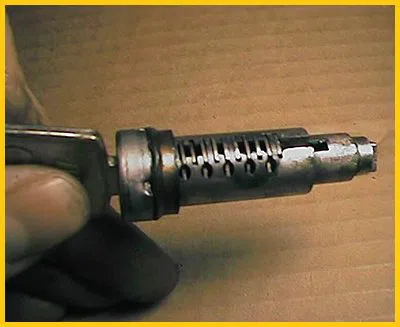 Expert Locksmith Store Tucson, AZ 520-226-3843 Expert Locksmith Store Tucson, AZ 520-226-3843 - 23-3