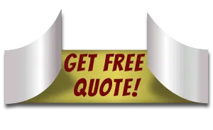 Expert Locksmith Store Tucson, AZ 520-226-3843 logo-image - Get