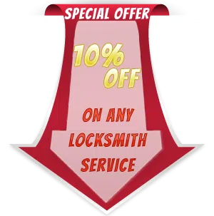 Expert Locksmith Store Tucson, AZ 520-226-3843 Expert Locksmith Store Tucson, AZ 520-226-3843 - Offer