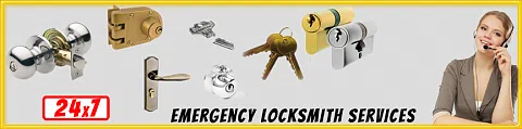 Expert Locksmith Store Tucson, AZ 520-226-3843 Expert Locksmith Store Tucson, AZ 520-226-3843 - ab-01