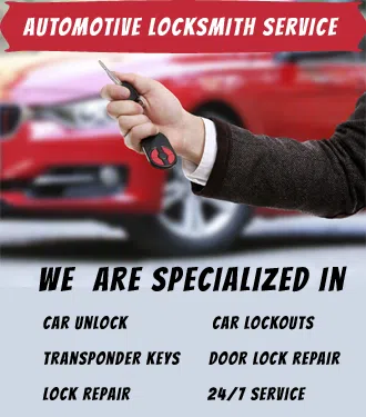 Expert Locksmith Store Tucson, AZ 520-226-3843 Expert Locksmith Store Tucson, AZ 520-226-3843 - ab-03