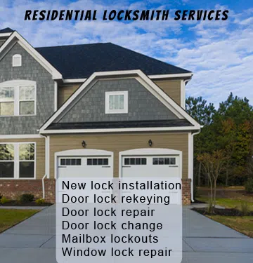 Expert Locksmith Store Tucson, AZ 520-226-3843 Expert Locksmith Store Tucson, AZ 520-226-3843 - ab-04