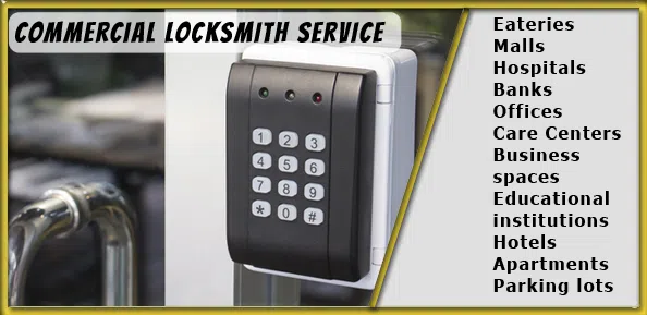 Expert Locksmith Store Tucson, AZ 520-226-3843 Expert Locksmith Store Tucson, AZ 520-226-3843 - ab-05