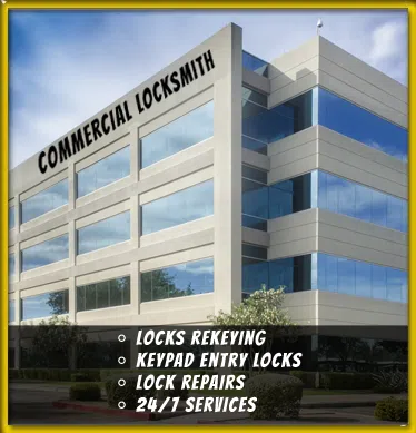 Expert Locksmith Store Tucson, AZ 520-226-3843 Expert Locksmith Store Tucson, AZ 520-226-3843 - ab-06