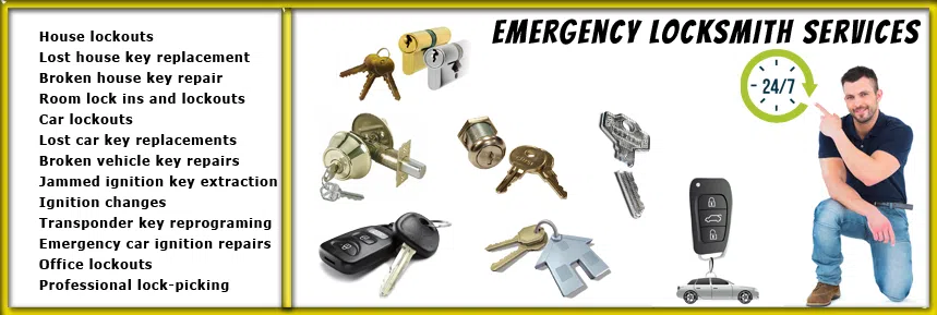 Expert Locksmith Store Tucson, AZ 520-226-3843 Expert Locksmith Store Tucson, AZ 520-226-3843 - ab-07