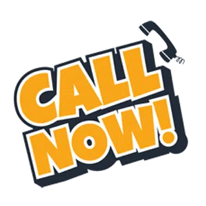 Expert Locksmith Store Tucson, AZ 520-226-3843 Expert Locksmith Store Tucson, AZ 520-226-3843 - call-us