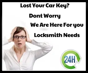 Expert Locksmith Store Tucson, AZ 520-226-3843 Expert Locksmith Store Tucson, AZ 520-226-3843 - cont-eme-1