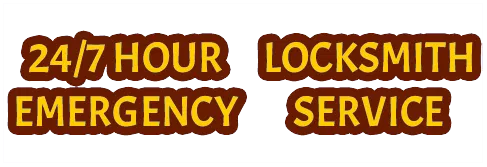 Expert Locksmith Store Tucson, AZ 520-226-3843 Expert Locksmith Store Tucson, AZ 520-226-3843 - cont-eme
