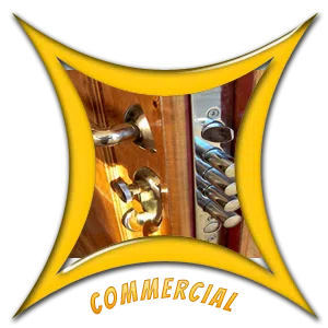 Expert Locksmith Store Tucson, AZ 520-226-3843 Expert Locksmith Store Tucson, AZ 520-226-3843 - sb-com