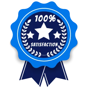 Expert Locksmith Store Tucson, AZ 520-226-3843 Expert Locksmith Store Tucson, AZ 520-226-3843 - sb-satisfaction